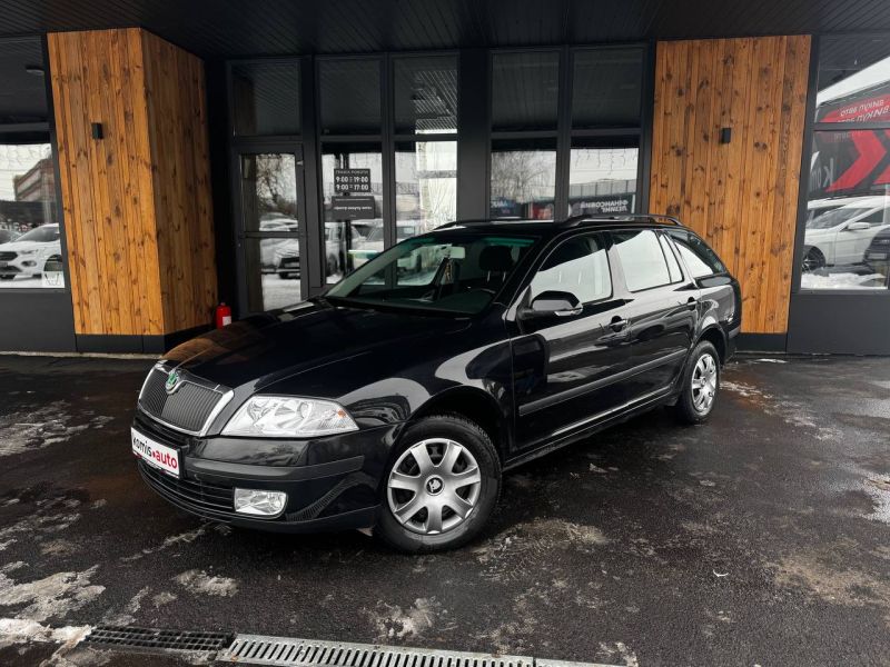 photo_3_2026-01-03_14-58-43