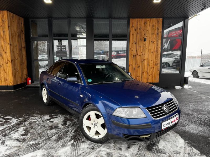 photo_3_2026-01-07_12-05-54