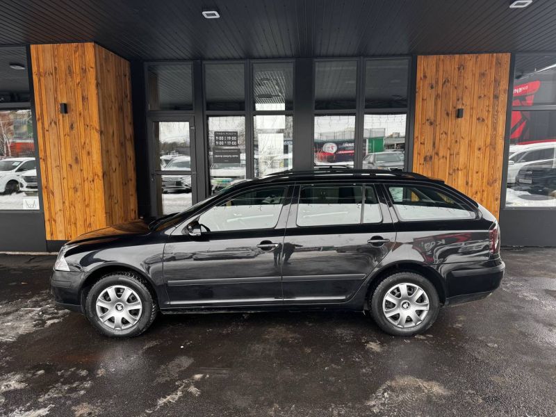 photo_4_2026-01-03_14-58-43