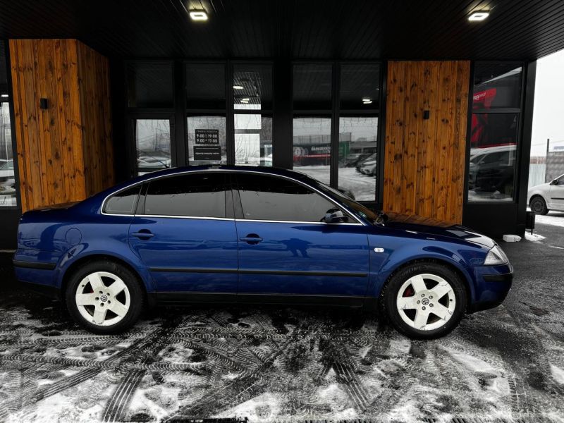 photo_4_2026-01-07_12-05-54