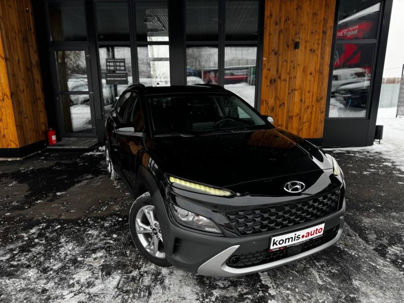 photo_4_2026-02-19_17-50-14