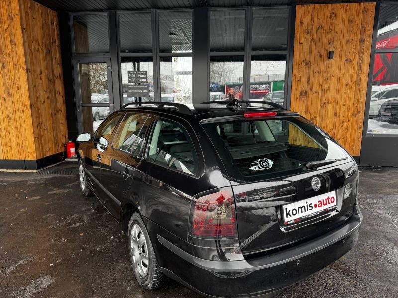 photo_6_2026-01-03_14-58-43