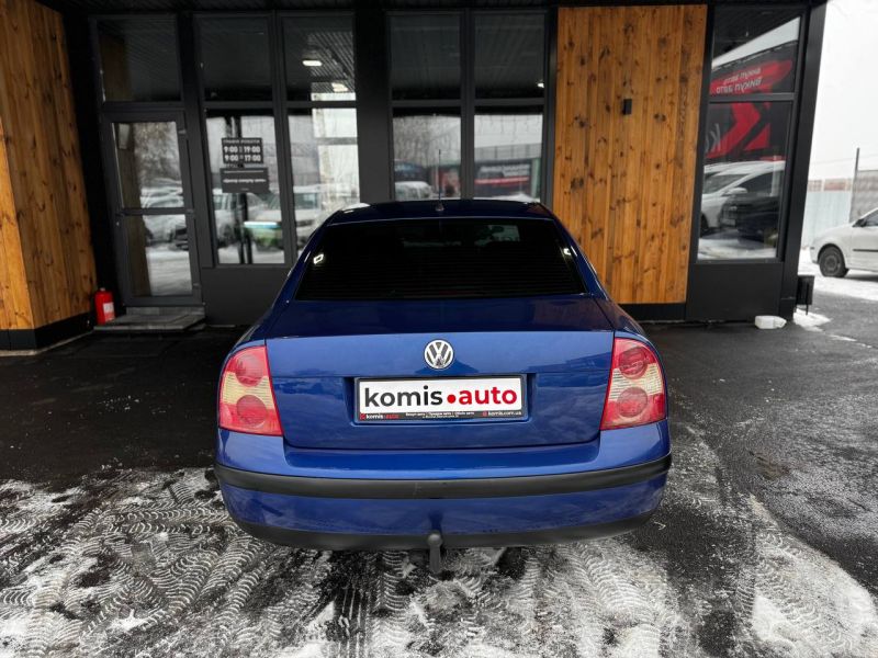 photo_6_2026-01-07_12-05-54