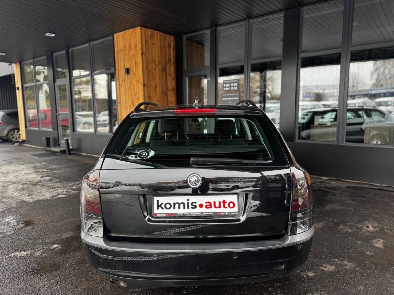 photo_7_2026-01-03_14-58-43