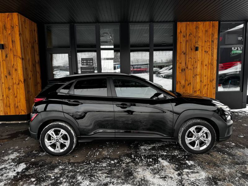 photo_7_2026-02-19_17-50-14