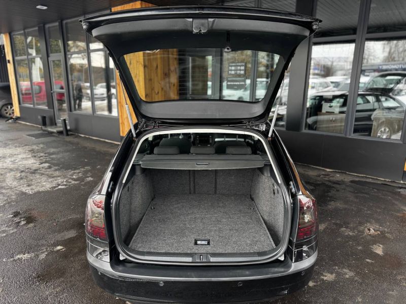 photo_8_2026-01-03_14-58-43