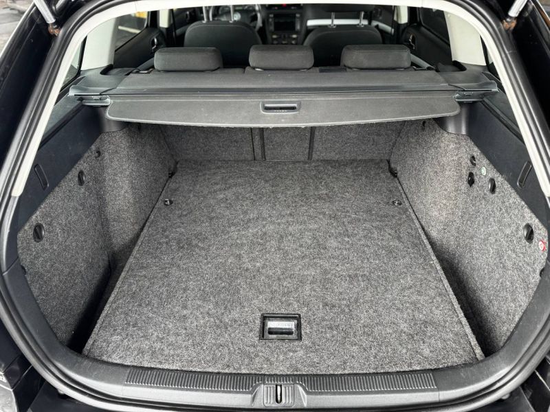 photo_9_2026-01-03_14-58-43