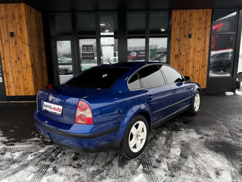 photo_9_2026-01-07_12-05-54