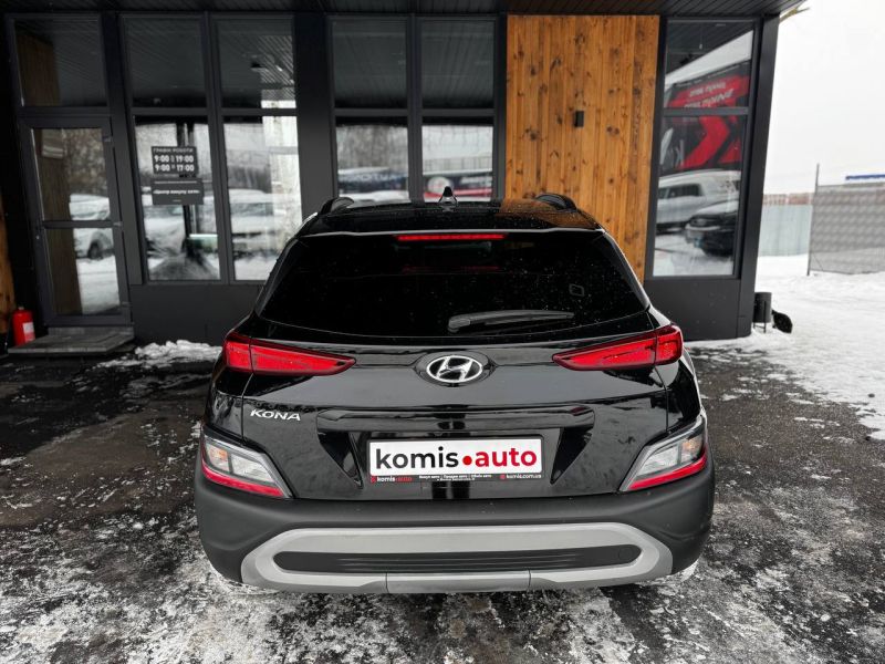 photo_9_2026-02-19_17-50-14