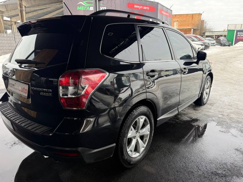 photo_11_2026-02-12_16-43-09