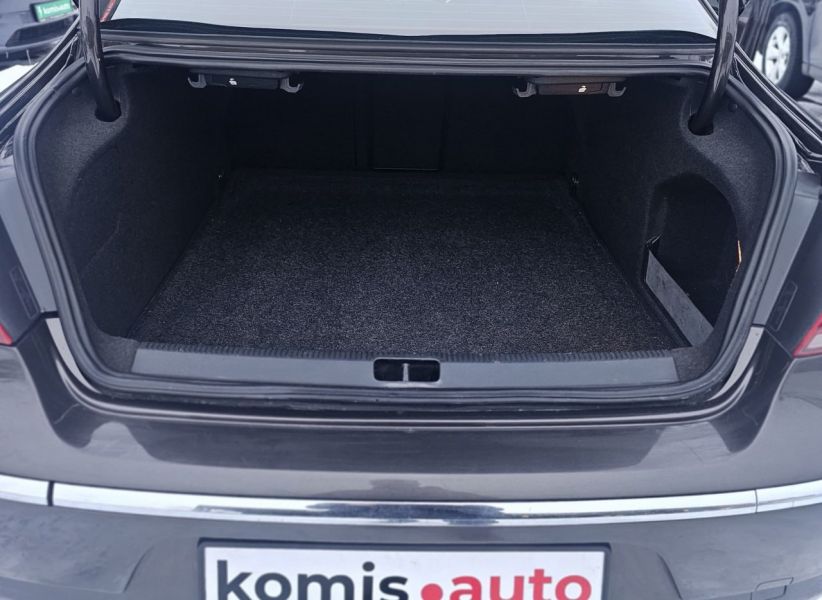 photo_11_2026-02-20_17-28-12