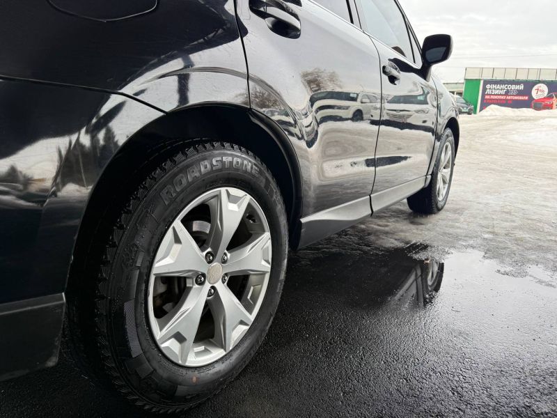 photo_13_2026-02-12_16-43-09