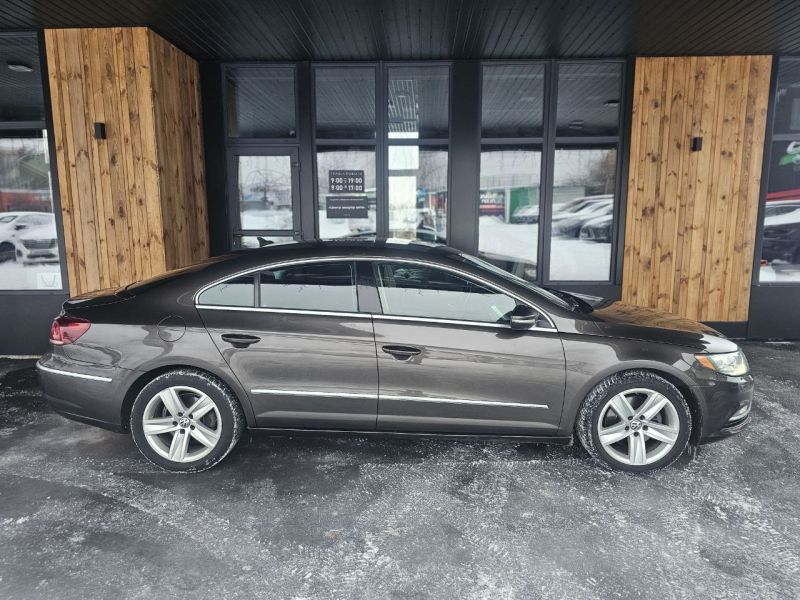 photo_14_2026-02-20_17-28-12