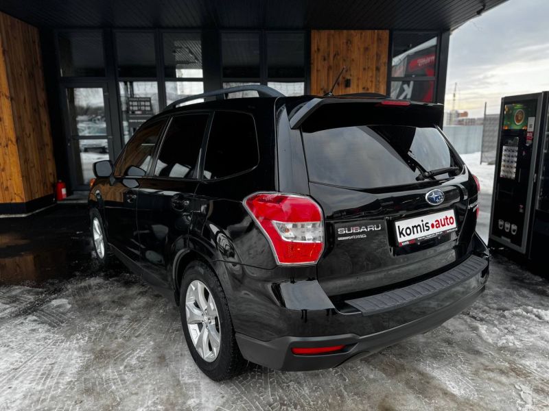 photo_15_2026-02-12_16-40-20