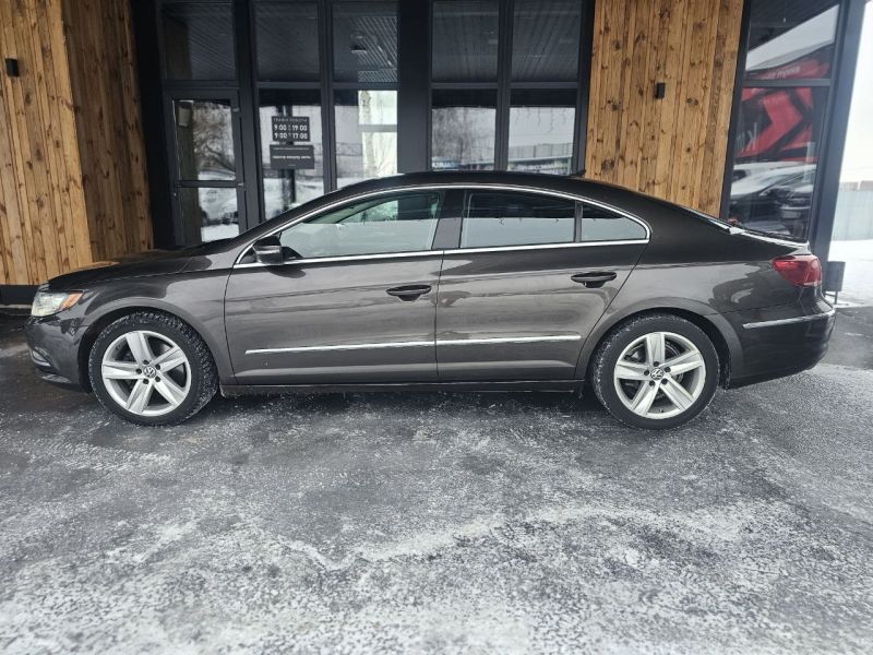 photo_17_2026-02-20_17-28-12