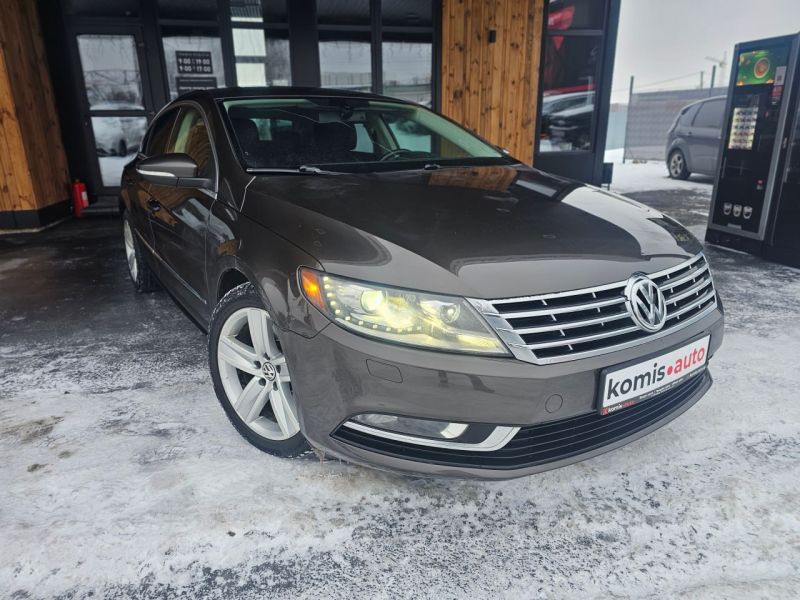 photo_19_2026-02-20_17-28-12