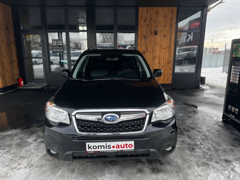 photo_1_2026-02-12_16-40-20