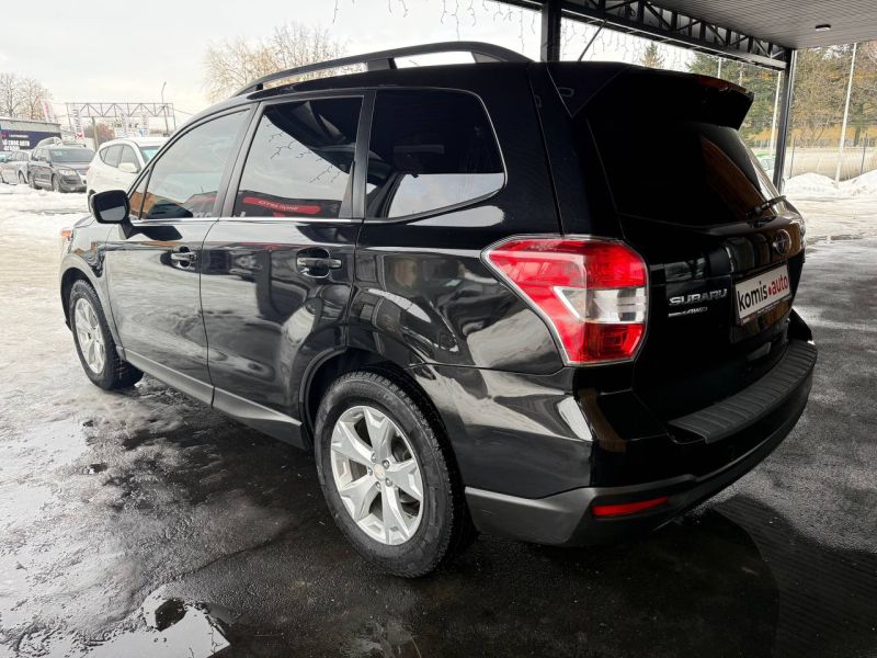 photo_1_2026-02-12_16-43-09