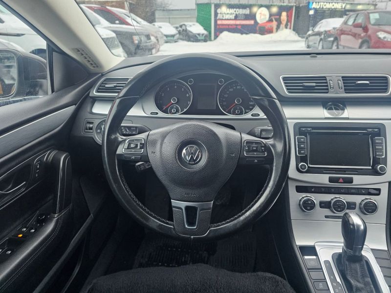 photo_1_2026-02-20_17-28-12