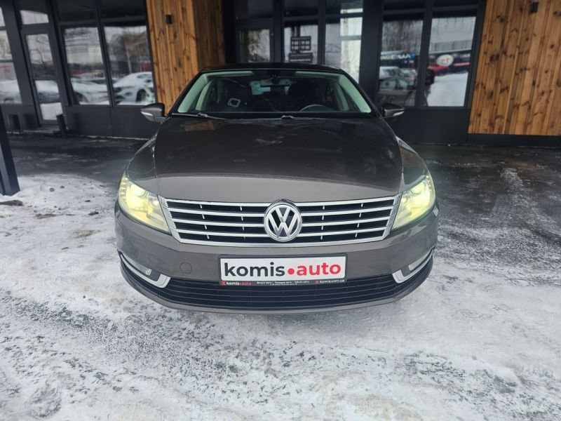 photo_20_2026-02-20_17-28-12