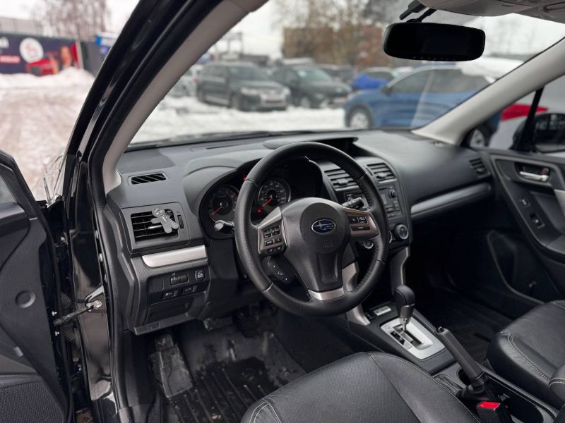 photo_24_2026-02-12_16-40-20