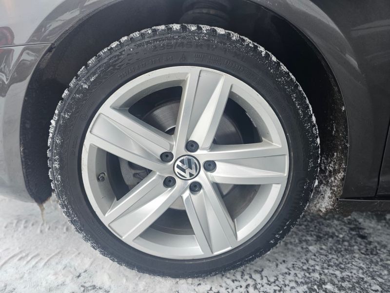 photo_26_2026-02-20_17-28-12