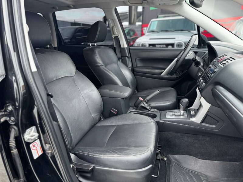 photo_27_2026-02-12_16-40-20