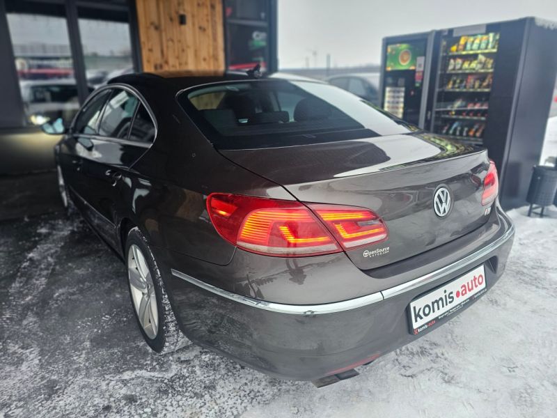 photo_29_2026-02-20_17-28-12