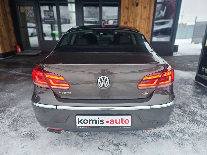 photo_30_2026-02-20_17-28-12