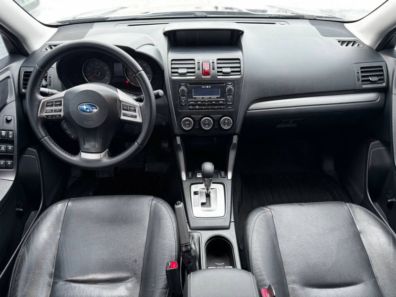 photo_34_2026-02-12_16-40-20