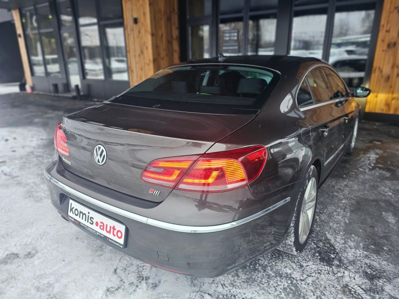 photo_34_2026-02-20_17-28-12