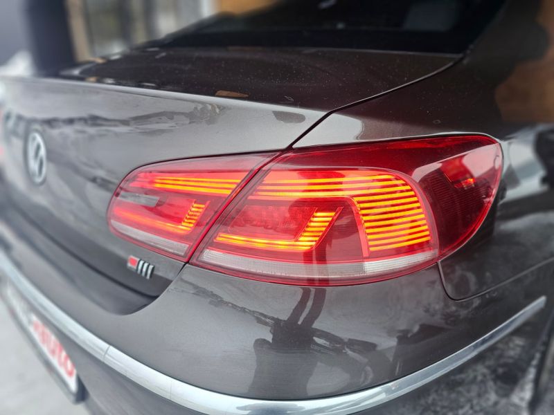 photo_35_2026-02-20_17-28-12