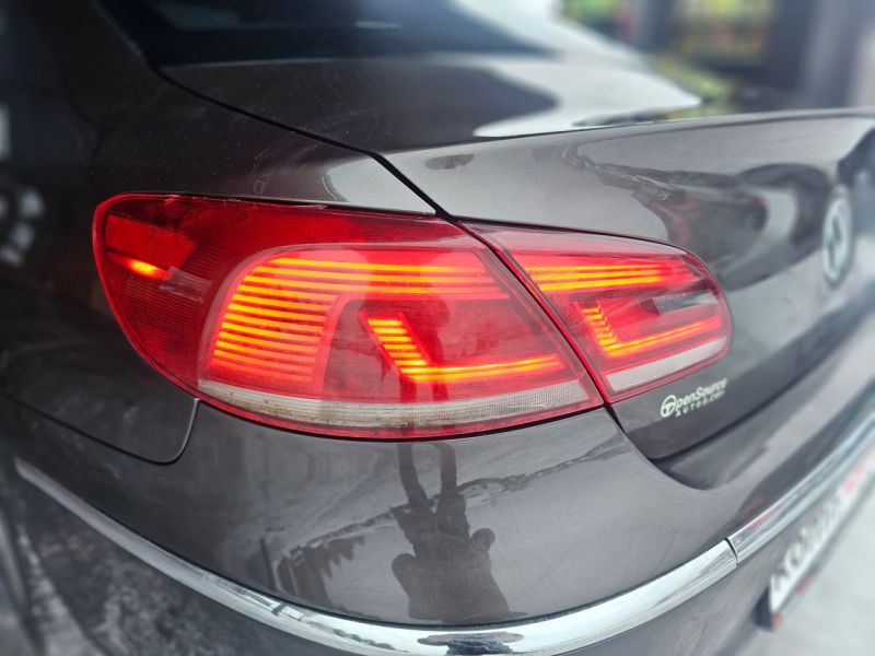 photo_36_2026-02-20_17-28-12