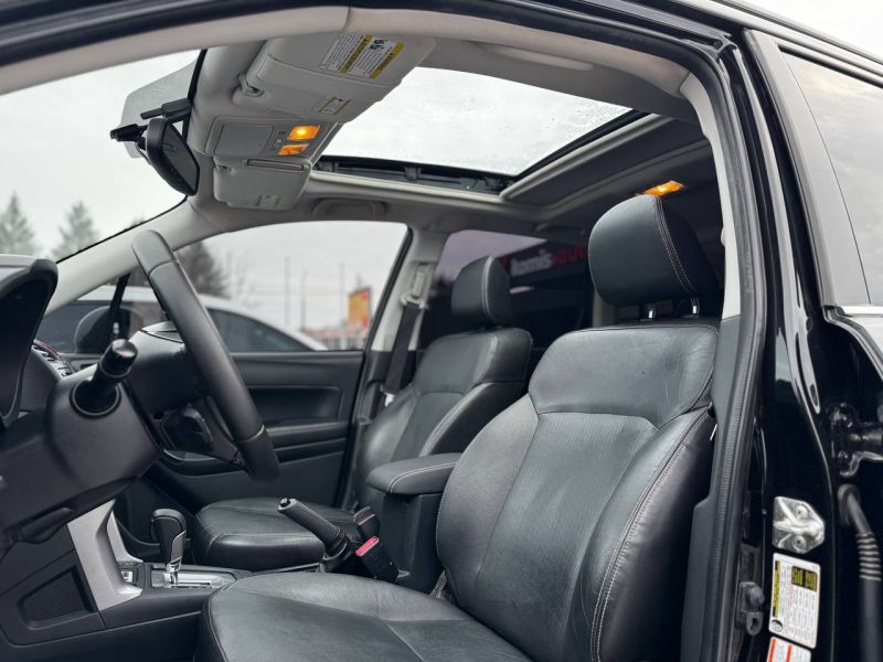 photo_37_2026-02-12_16-40-20