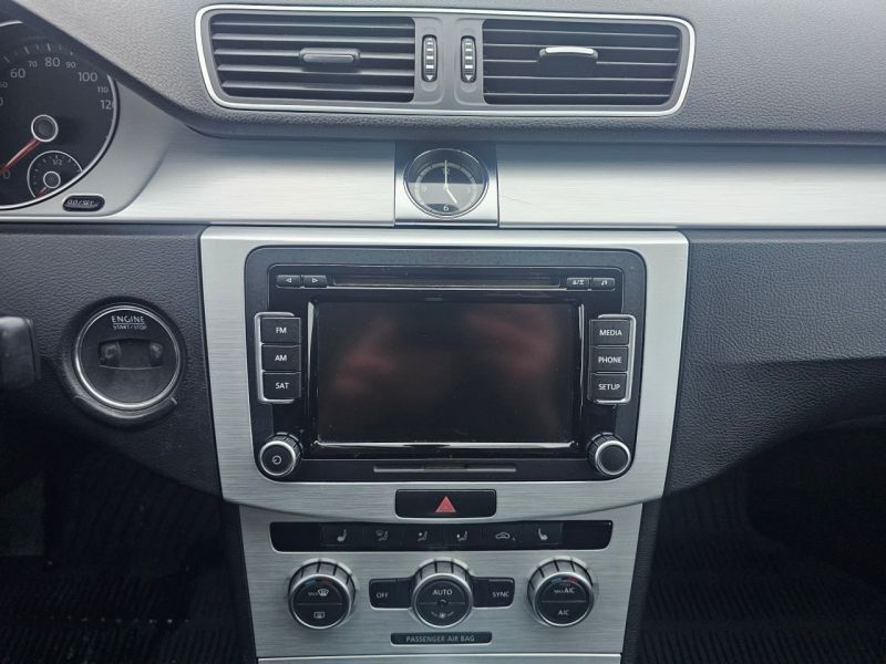 photo_3_2026-02-20_17-28-12