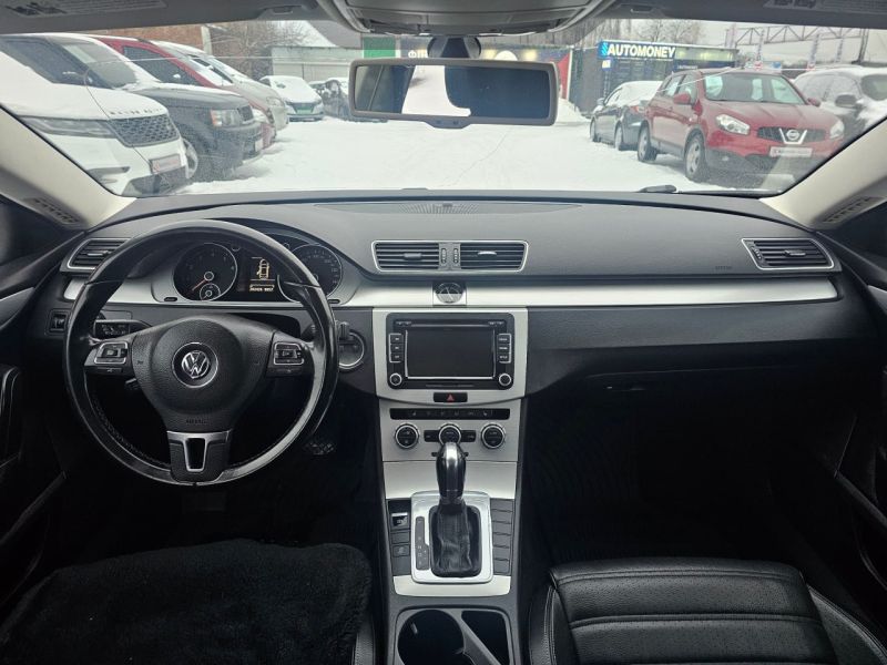 photo_43_2026-02-20_17-28-12