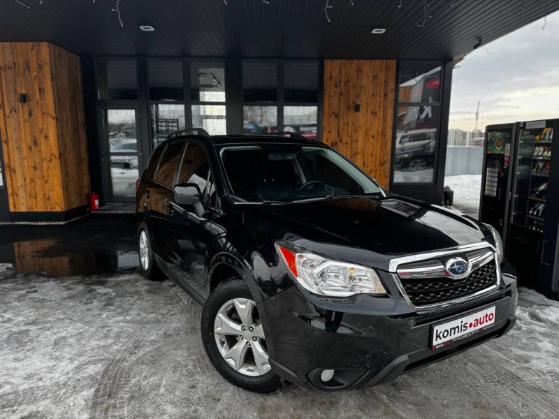 photo_6_2026-02-12_16-40-20