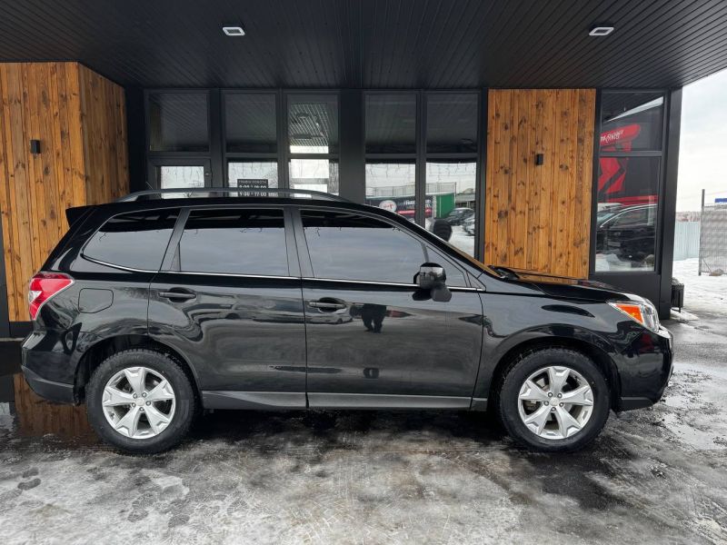 photo_8_2026-02-12_16-40-20