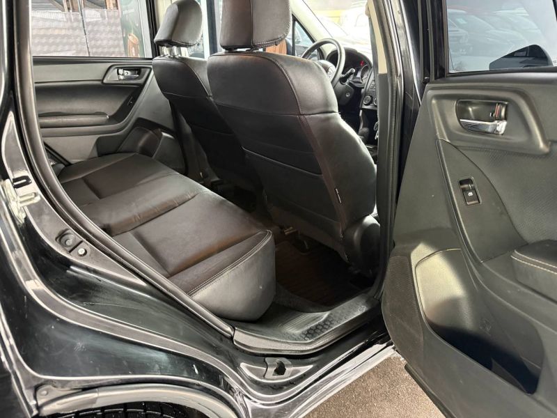 photo_8_2026-02-12_16-43-09