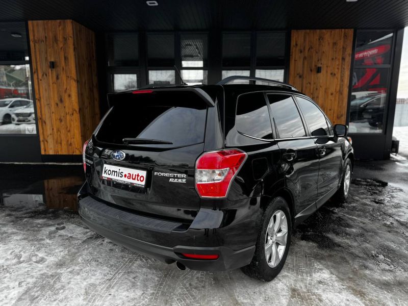 photo_9_2026-02-12_16-40-20