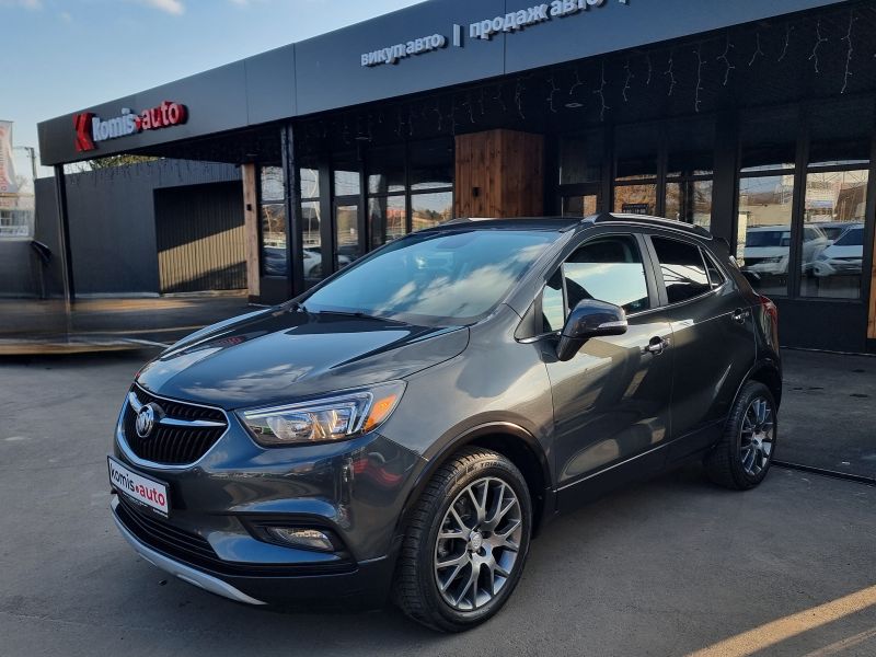 buick-encore_23-06-2026_67873