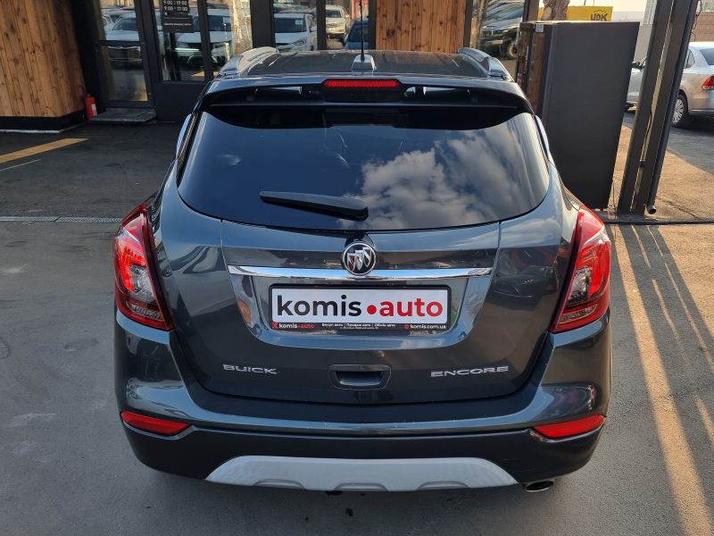 buick-encore_23-06-2026_67873