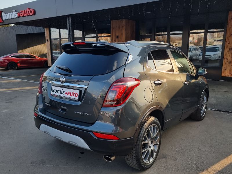 buick-encore_23-06-2026_67873