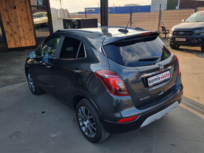 buick-encore_23-06-2026_67873