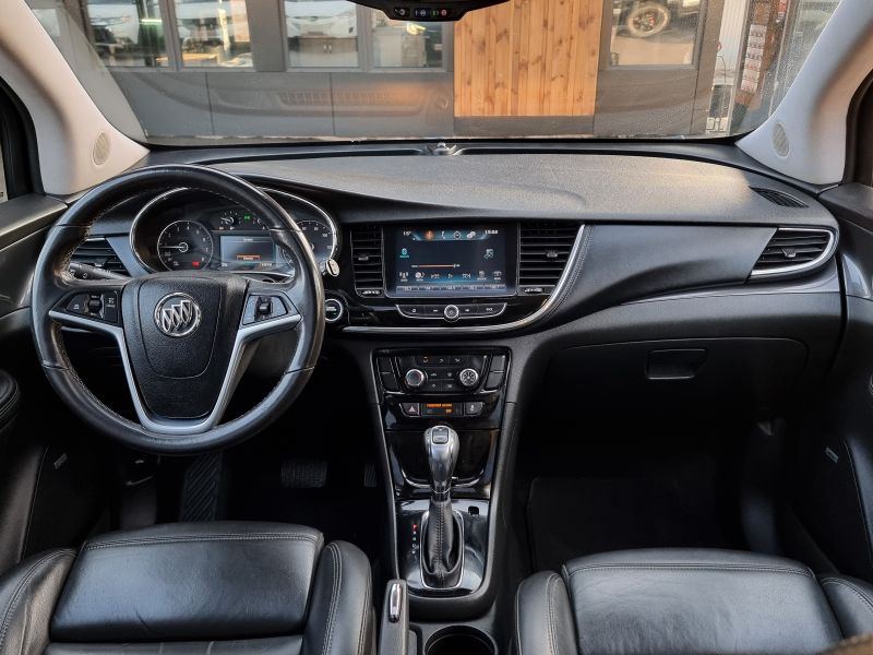 buick-encore_23-06-2026_67873