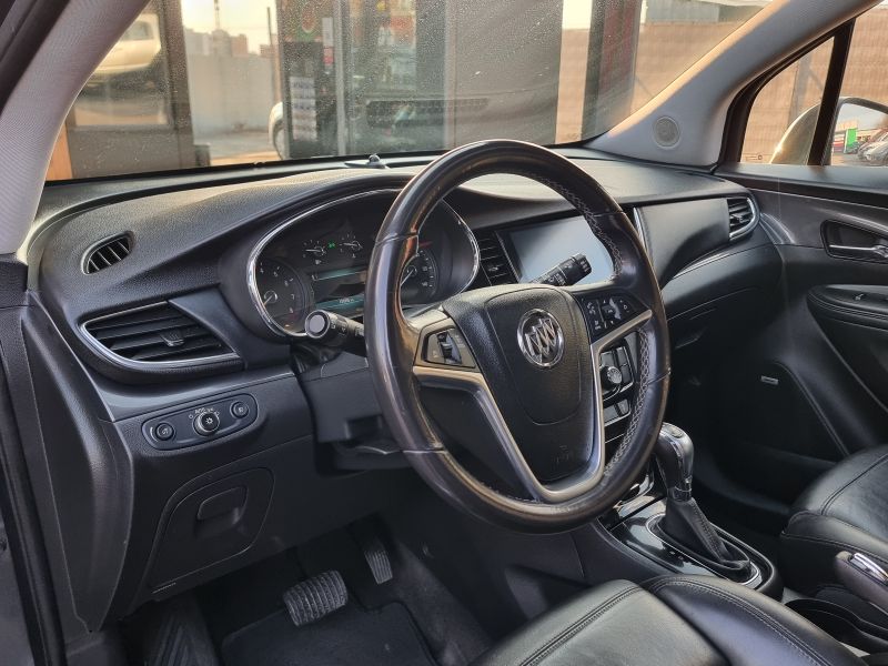 buick-encore_23-06-2026_67873