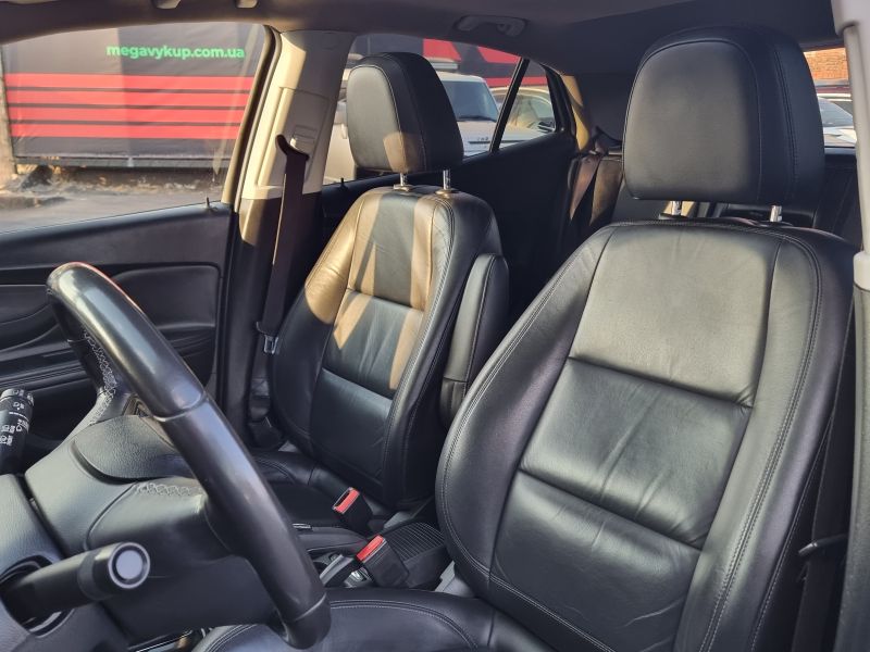 buick-encore_23-06-2026_67873