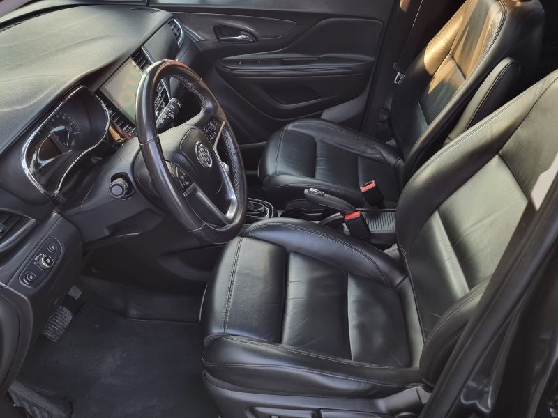 buick-encore_23-06-2026_67873