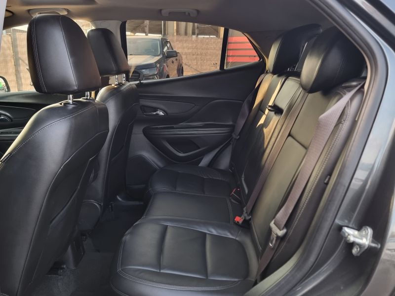 buick-encore_23-06-2026_67873