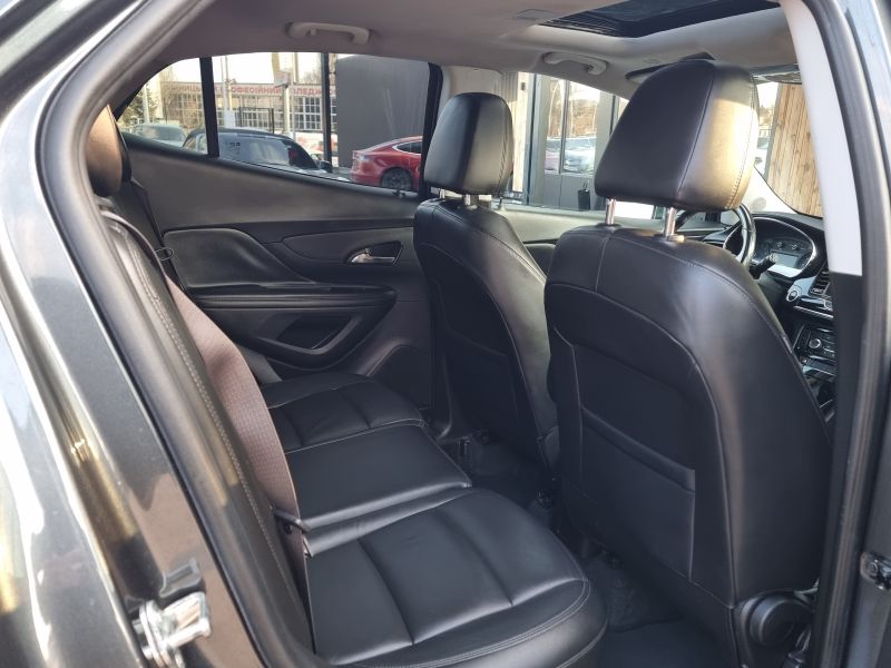 buick-encore_23-06-2026_67873
